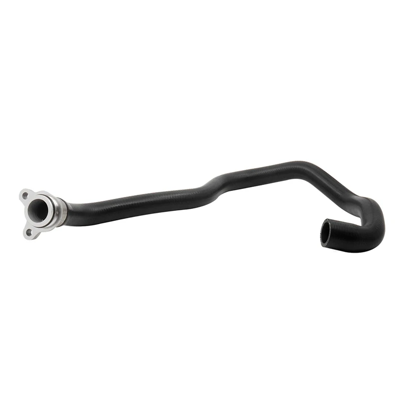 11537544638 термостат для шланга охлаждающей жидкости перед двигателем BMW E60 E61 E66 525I 528I