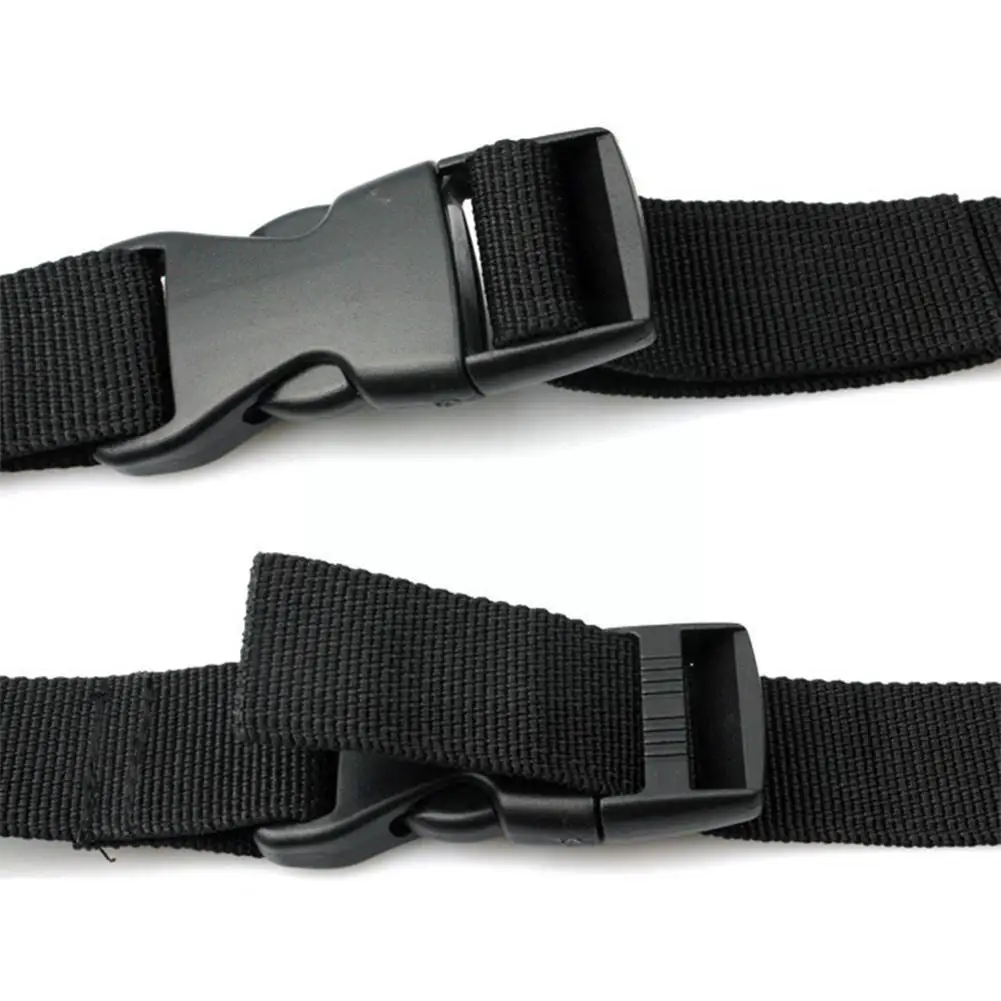 

Сумка для багажа P2N5, ремень для багажа, альпинистский чемодан, сумка для скалолазания, для кемпинга, для путешествий на открытом воздухе