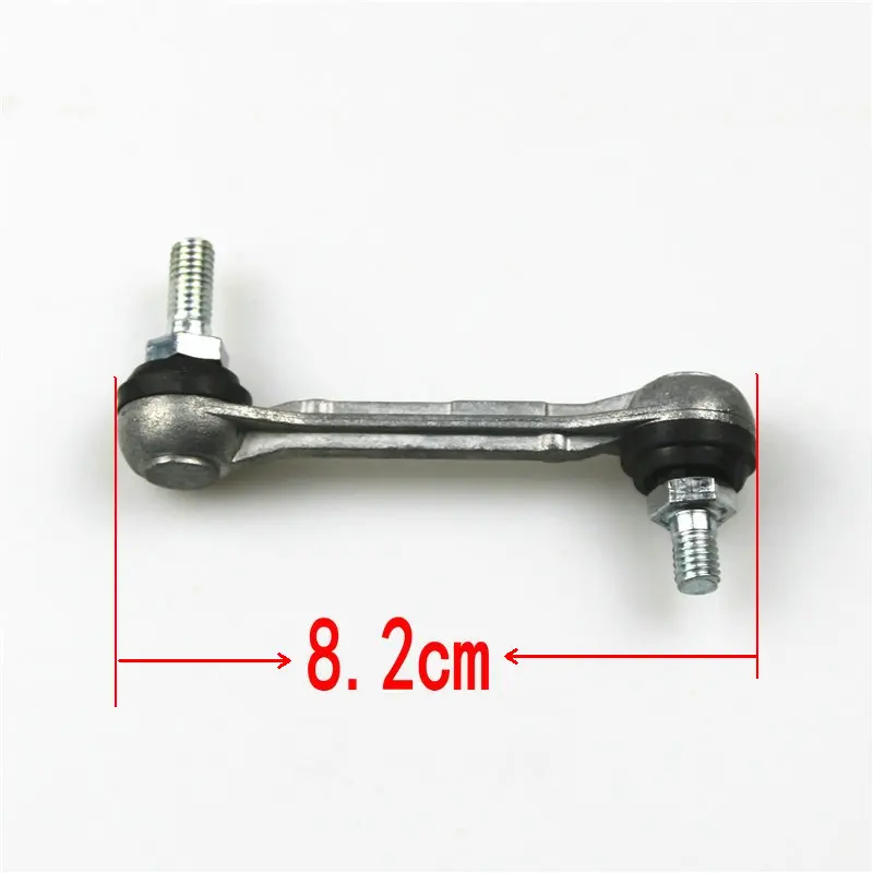 

Для Accord Odyssey Civic CRV датчик угла высоты фар регулировочный стержень шаровой шарнир шаровой шарнир регулировки высоты фар j