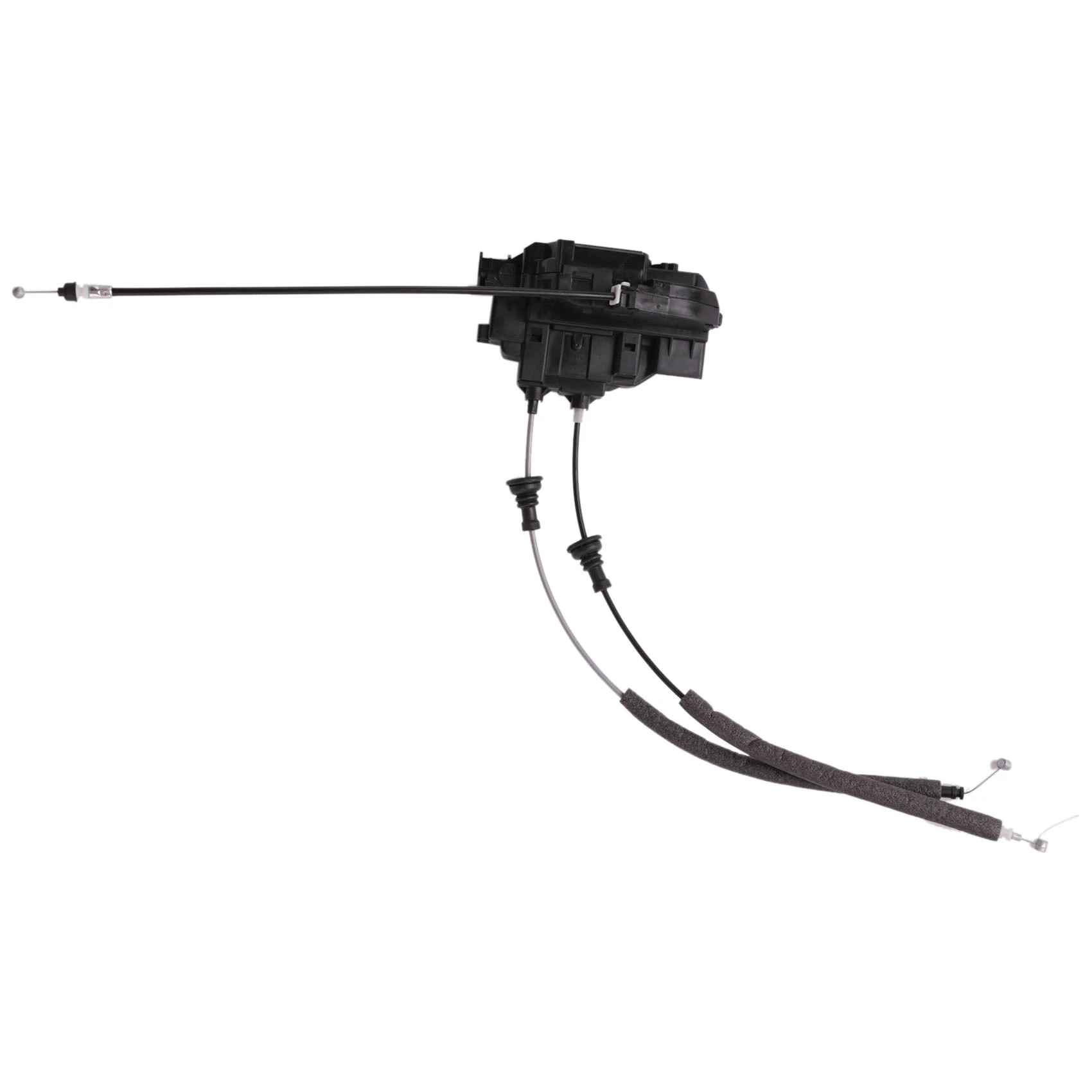 

81410-2H010 Rear Left Door Lock Latch Actuator Motor Door Latch Lock Actuator for HYUNDAI KIA ELANTRA / AVANTE 06-10