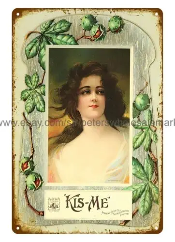 Металлическая жевательная резинка для стен гостиной