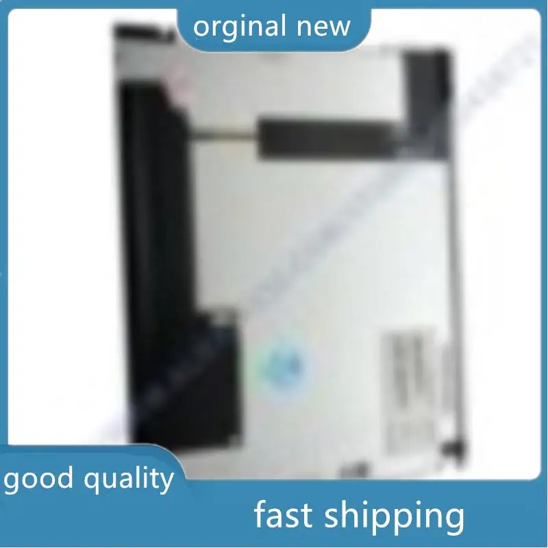 

Новый оригинальный ЖК-дисплей LQ121S1LG81 12,1 дюйма