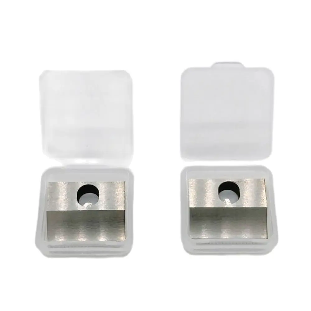 1821.209.030 нож для велосипедной машины Cht400 на батарейках