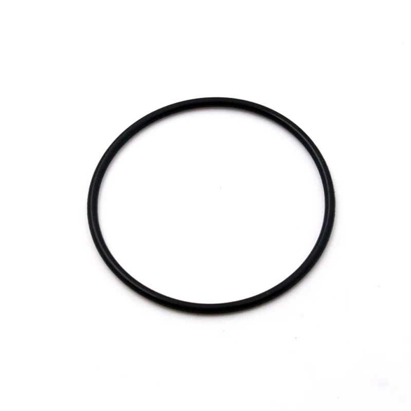 31526-3VX0A RE0F10D JF016E CVT коробка передач масляный охладитель уплотнительное кольцо для