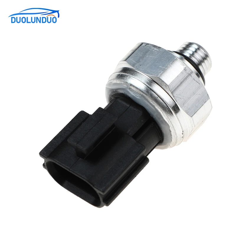 

New 42CP8-12 Air Conditional Pressure Sensor for Hyundai NISSAN Power Steering Pressure Sensor 42CP812/42CP813