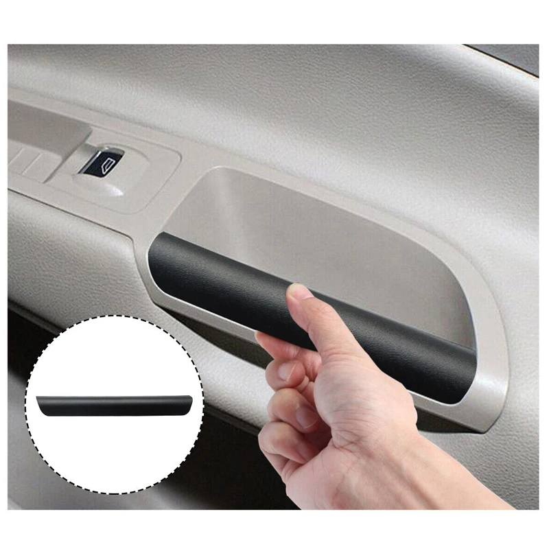 CJ5Z- 7822621 -BA Автомобильный передний левый внутренний дверной подлокотник ручка