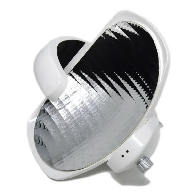 

COXO operating led light oral light lamp LED chair shadowless unit lamp sensor LED spare parts