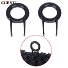 2 шт., съемник для клавиатуры и ключа