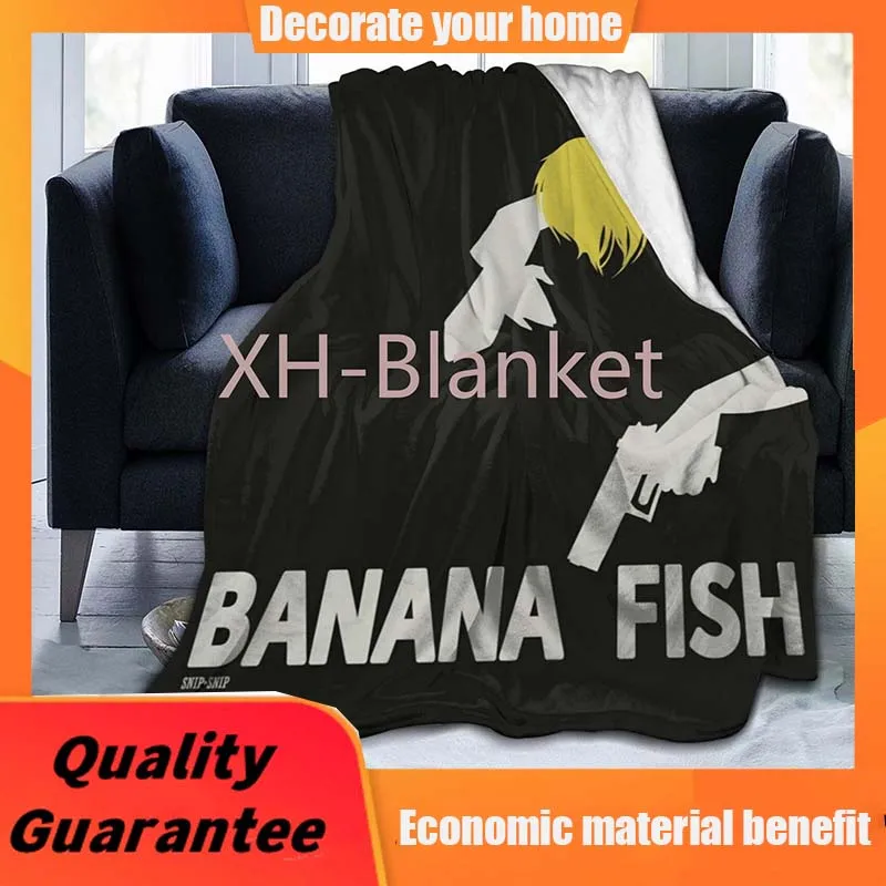 

Винтажный стильный мини-постер Kumot в стиле ретро, магазин kumot Mga bata Matatanda, новое одеяло, покрывало для дивана