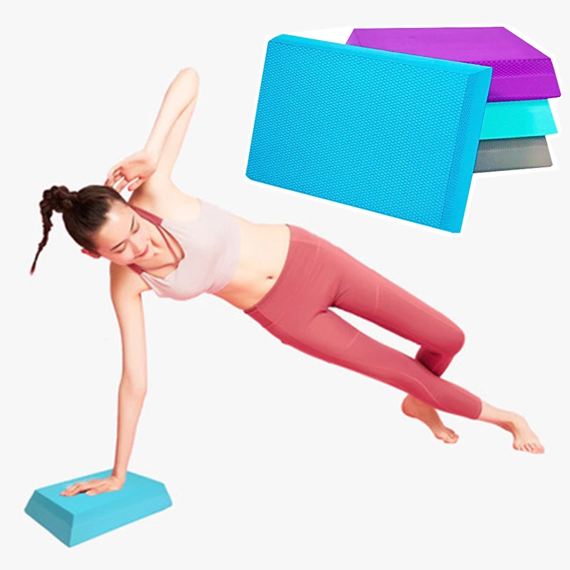 

183*68cm Anti-Slip Suede Silicone Yoga Mat Cover - Sweat Absorption and Good Grip for Pilates and Yoga