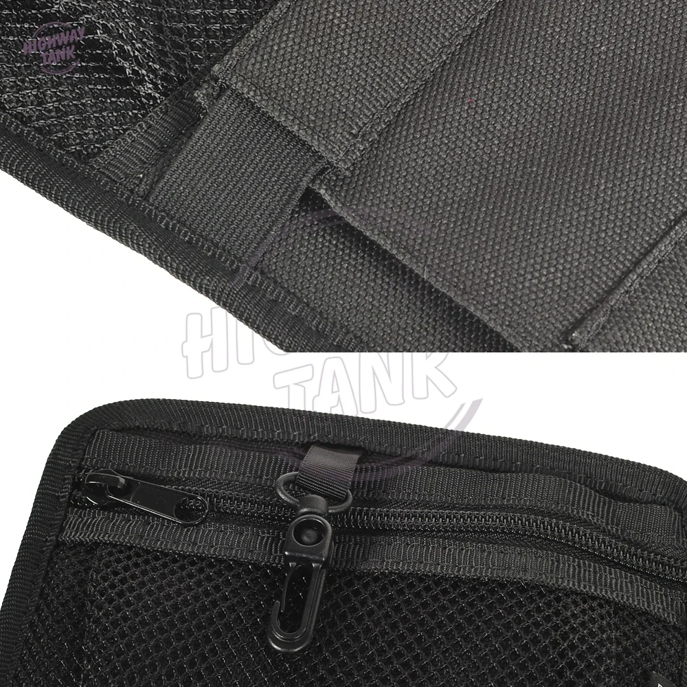 Для Harley HD Softail Dyna Touring Road King Street Electra Glide Ultra мотоциклетная седельная