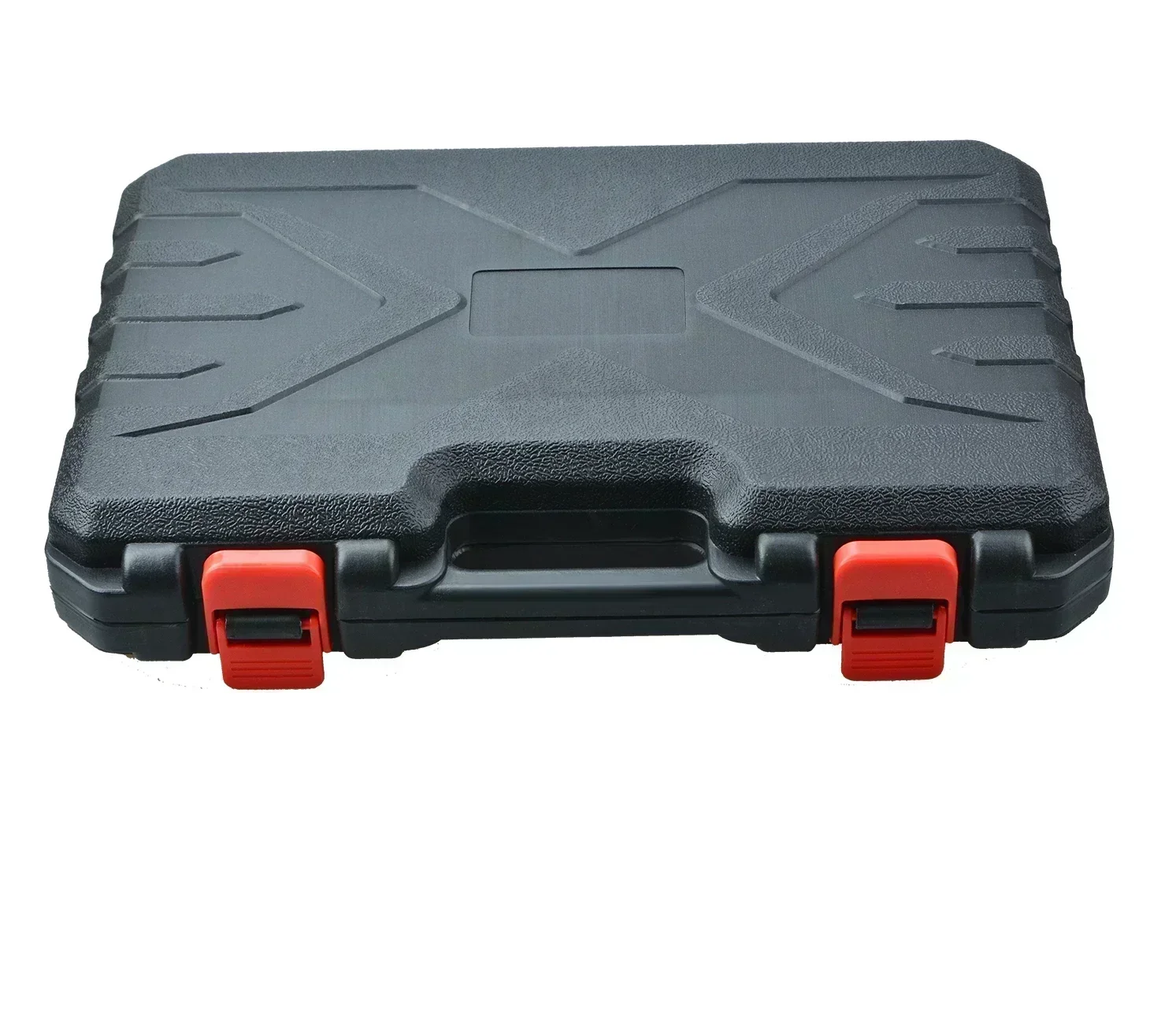 Инструмент для обжима гидравлических шлангов IG-71500 инструмент переменного тока