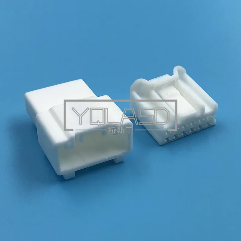 Автомобильный подъемник для стекла 12 каналов 1 комплект жгут проводов Mazda 6098-5713