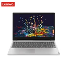 Ноутбук Lenovo Ideapad S145-15IIL, 15.6