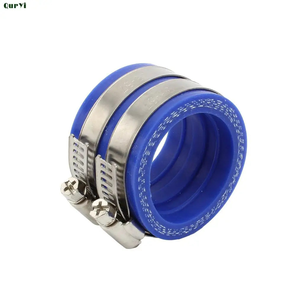 Карбюратор мотоциклетный из алюминиевого сплава для ZSDTRP MIKUNI KEIHIN OKO KOSO PWK 32 34 -