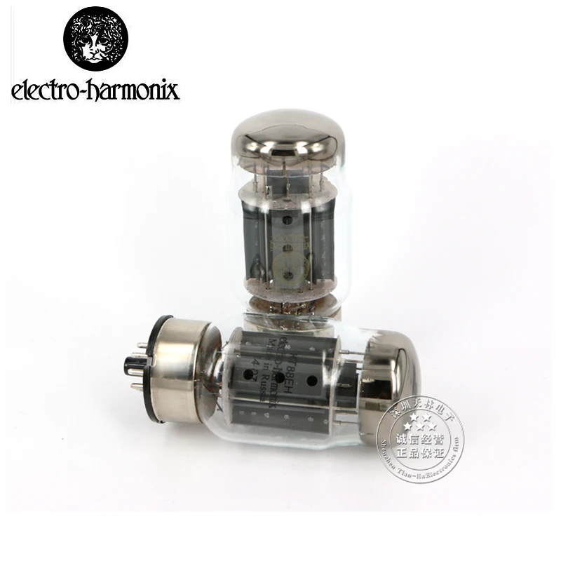 Электронная лампа EH KT88