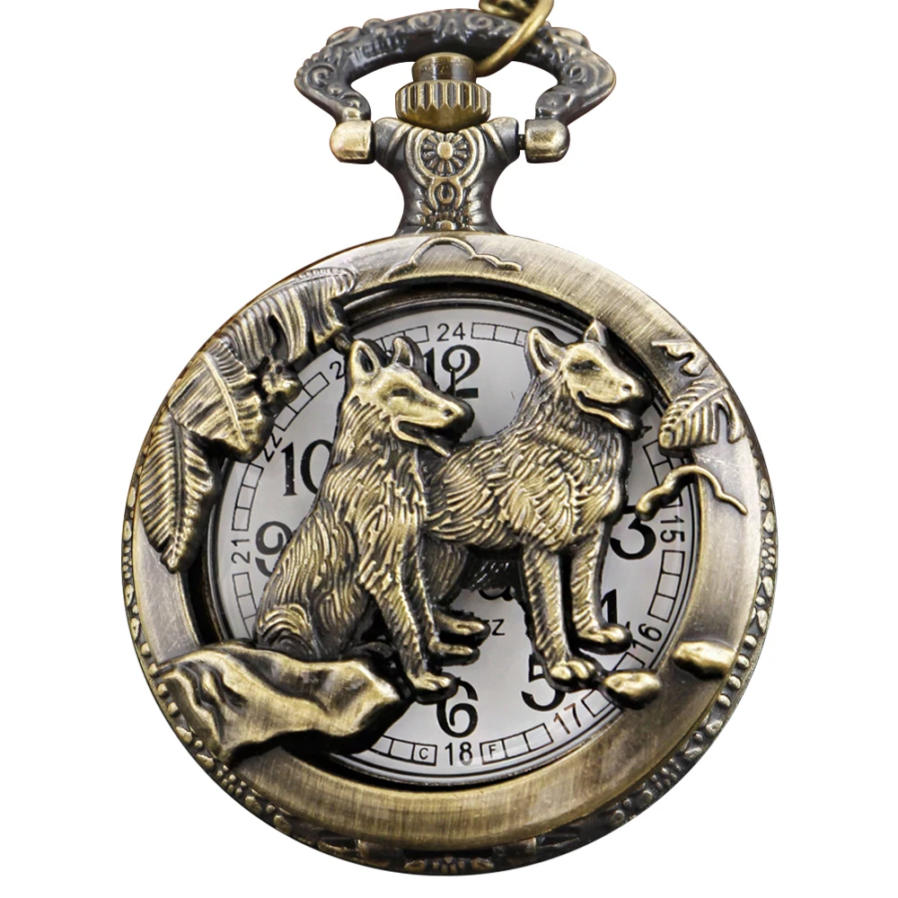 Часы наручные кварцевые с ажурным