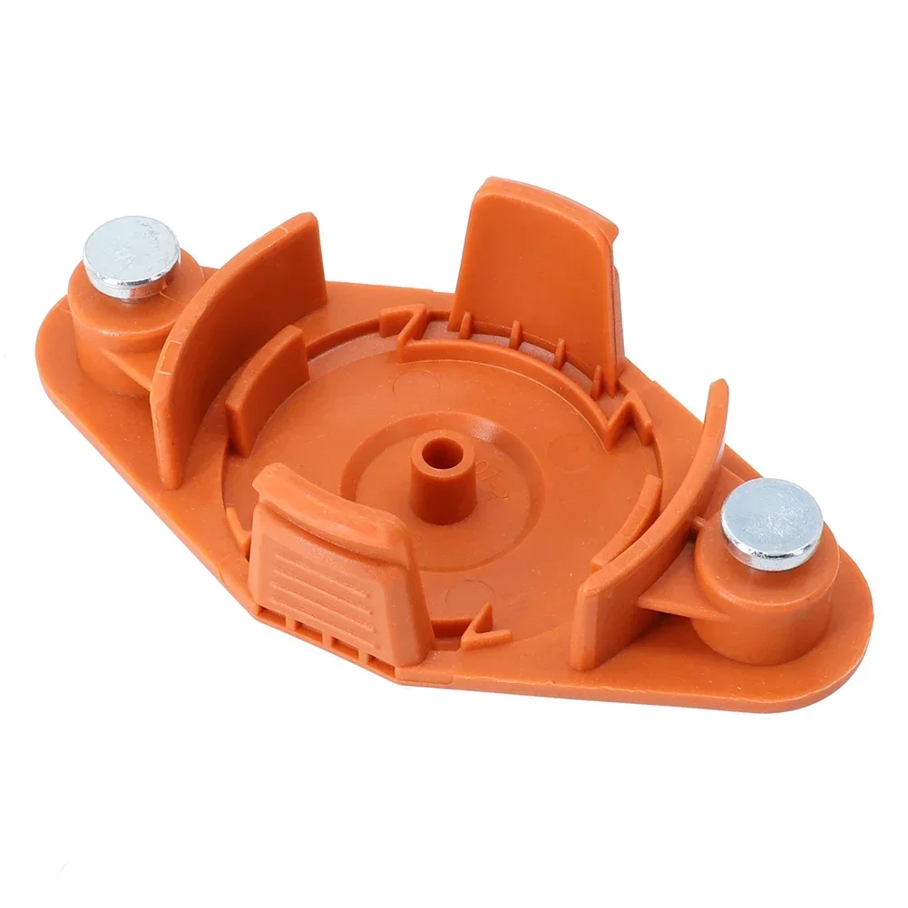 Аксессуары для режущей головки с пластиковым лезвием WG150 WG151 WG180 WG152 WG153 WG154 WG155