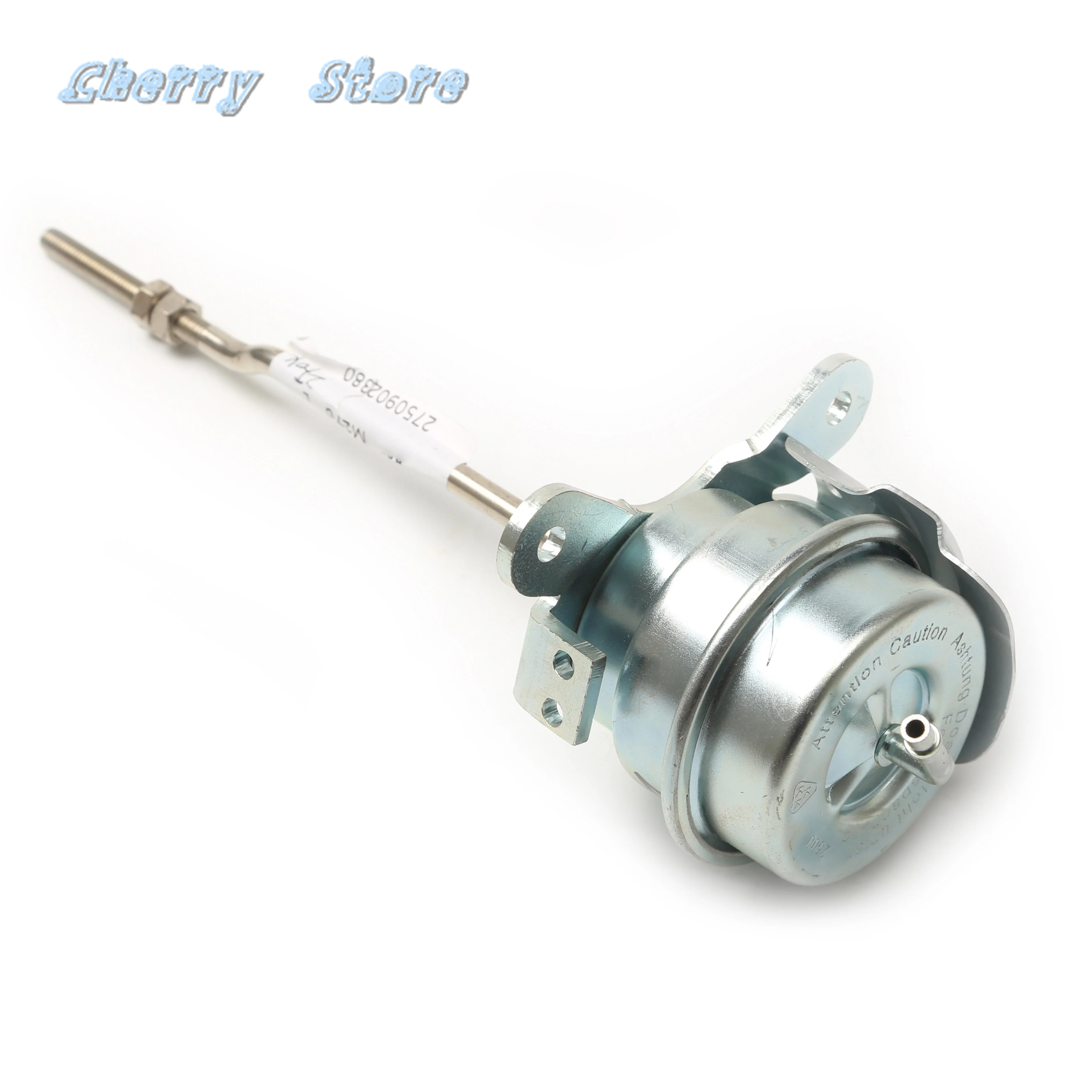 

Left Turbocharger Exhaust Valve 2750902380 For Benz S-Class Coupe CL 600 Benz SL 600 New High Quality Outlet Valves A2750902380