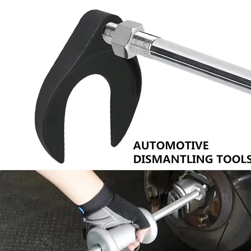 Инструмент для снятия швейного сустава наборы инструментов полуосей сепаратор