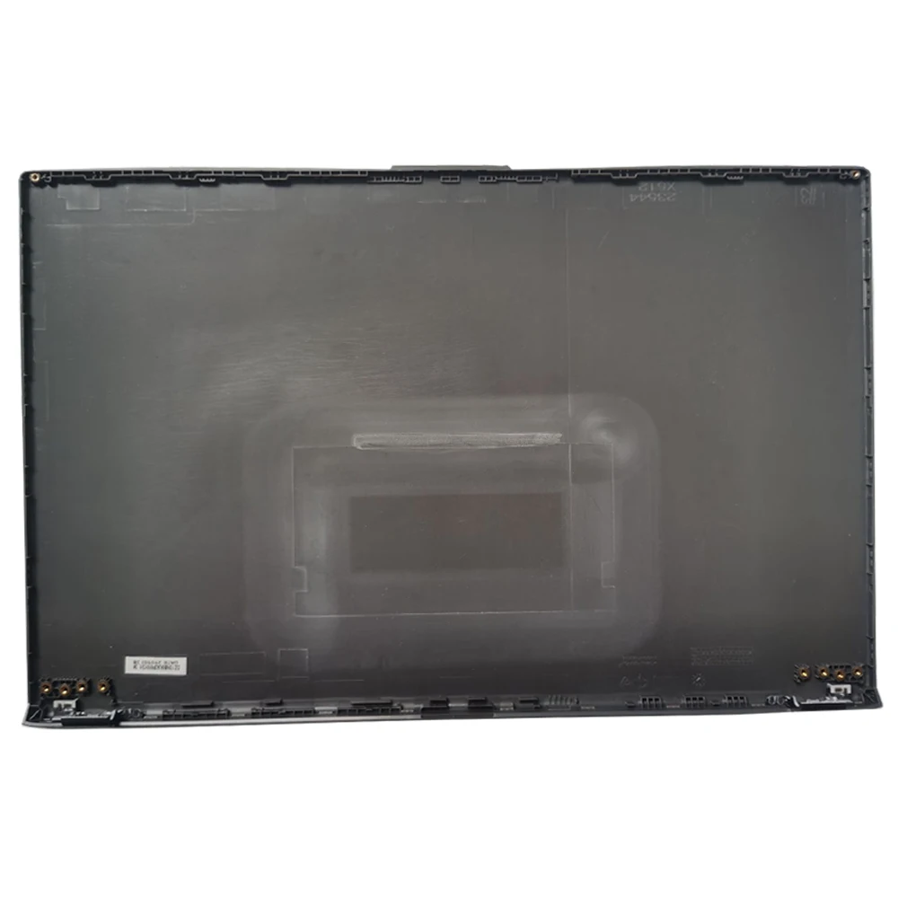 Фото Новинка для ASUS VivoBook 15 X512 X512F A512 A512F F512 F512D V5000F задняя крышка для ноутбука задняя крышка/Петли L & R №2