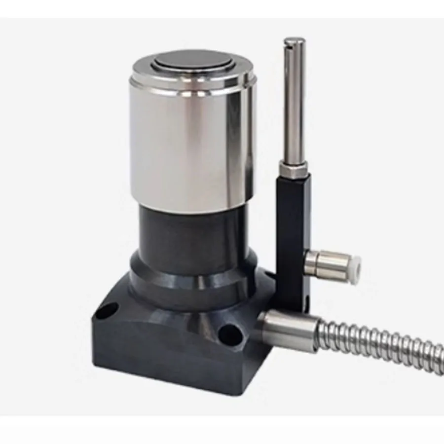 Станок для резьбы по оси Z станок резки блок инструментов наделка M83C-20-1-2 набор