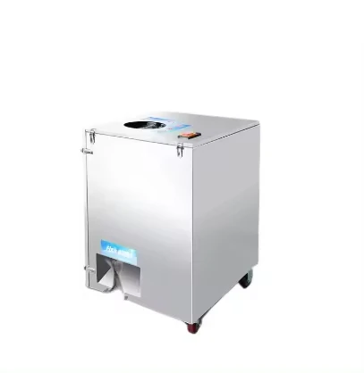 Автоматическая машина для удаления накипи на карпа устройство рыбу