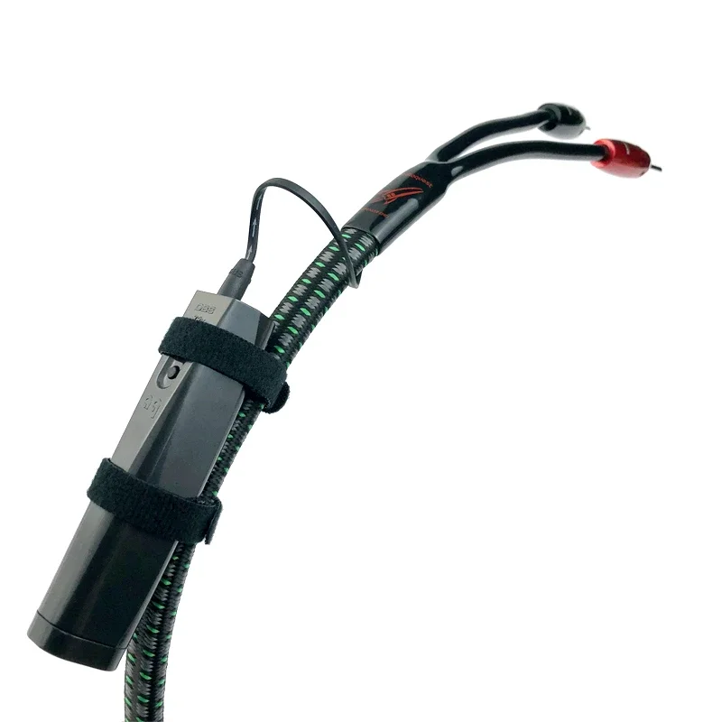 Кабель для динамика Rocket 88 твердый шт + медные Hi-Fi аудио кабели динамиков серебро