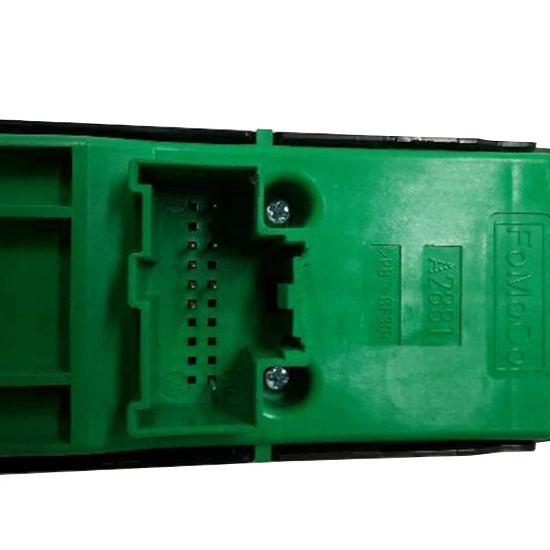 2016 главный переключатель стеклоподъемника для Ford Explorer 2039 GB5T-14540-DAW