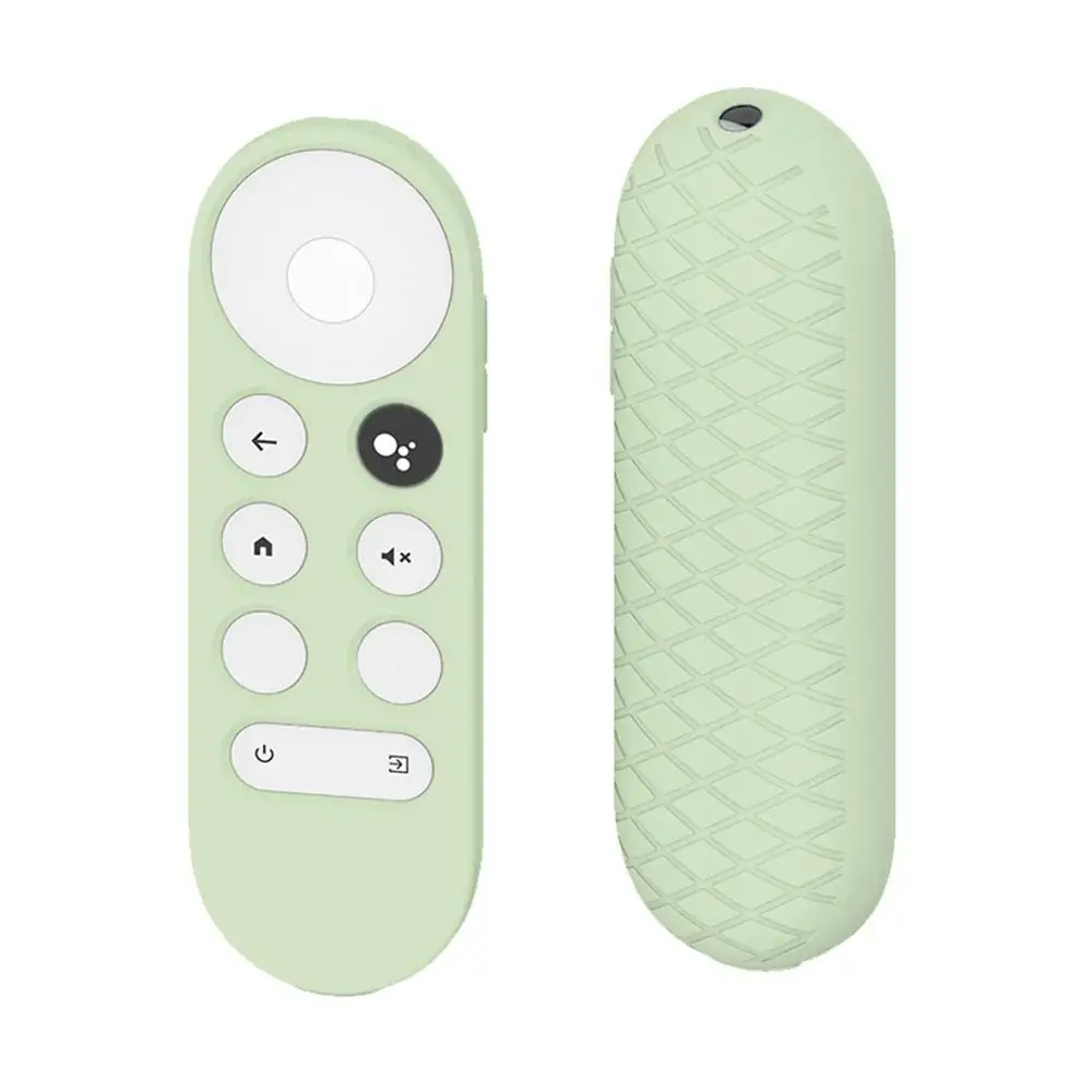 2/3 шт. набор пультов дистанционного управления для телевизора точно подходит