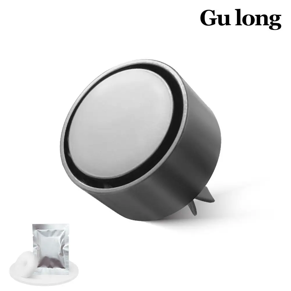 

Автомобильный Держатель Для Освежителя Воздуха, Ароматизатор-спрей, Крепление На Дефлектор, Декоративный Автомобильный Диффузор