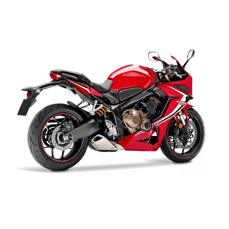 Honda cbr650rr. R 650. Honda 650r. Honda сик 650r. Honda cbr650rr.