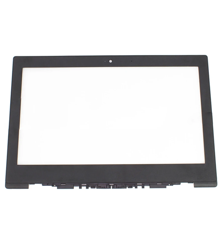 

Фоторамка для HP Chromebook 11MK G9 LCD