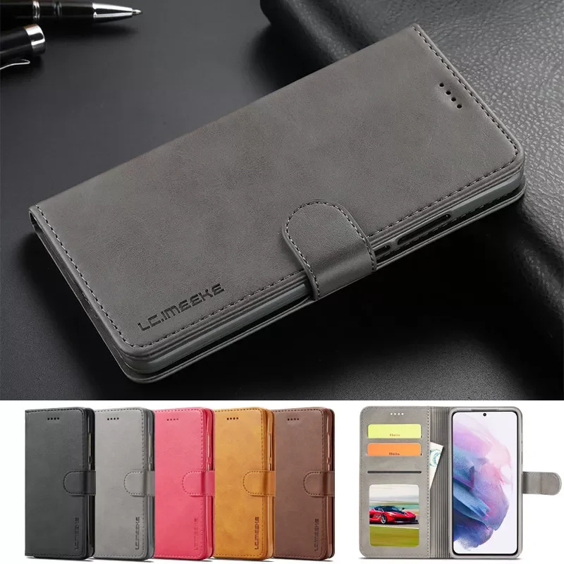 

Hot Sales FE Case For Samsung S22 S21 S20 Ultra S10 Plus S10e S9 S8 S7 S6 Edge Case On Galaxy S22 S21FE S20FE 5G S10 Lite Case