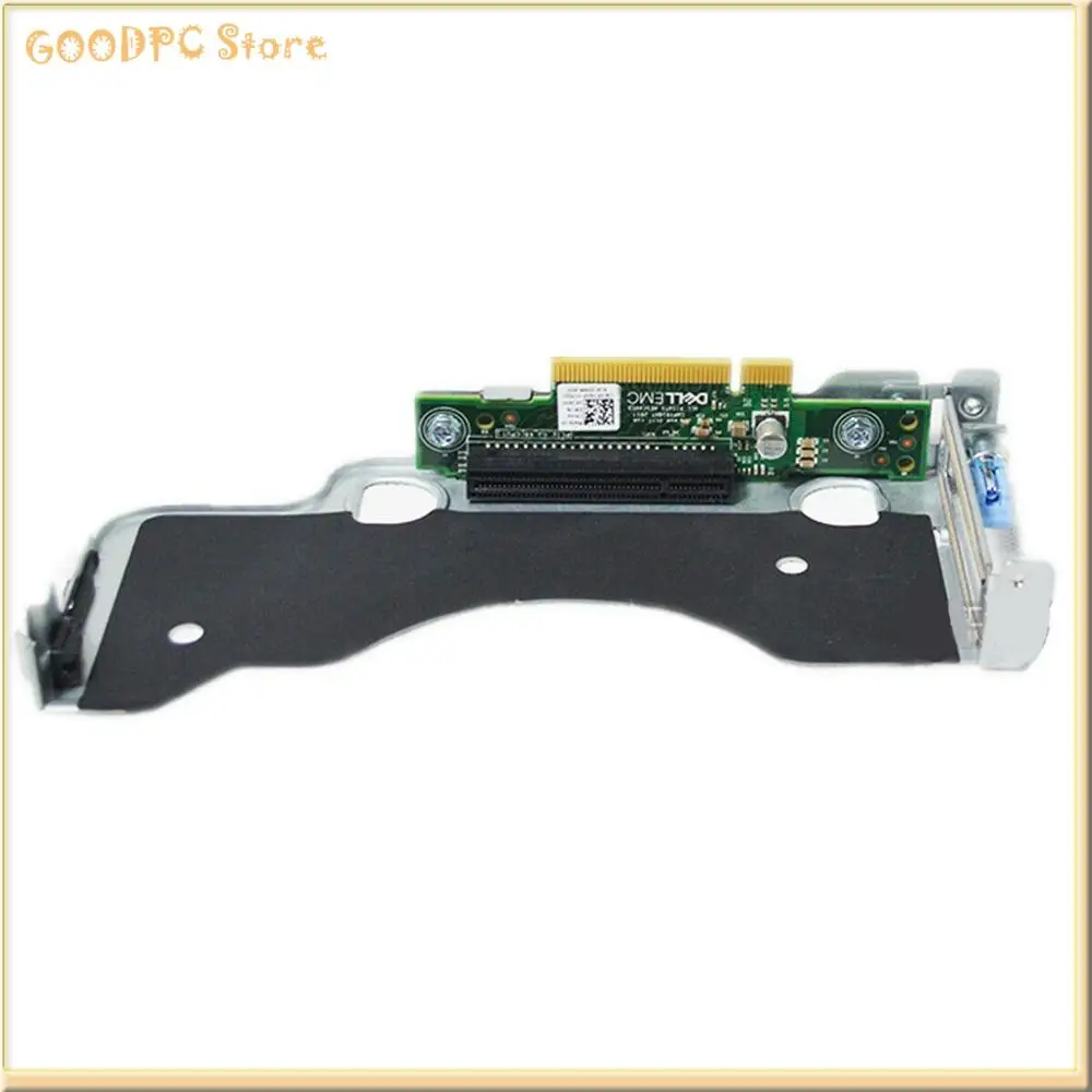 

0VG0Y PJW9F Райзер-карта PCI для Dell PowerEdge R440 R540 POWEREDGE SERVER