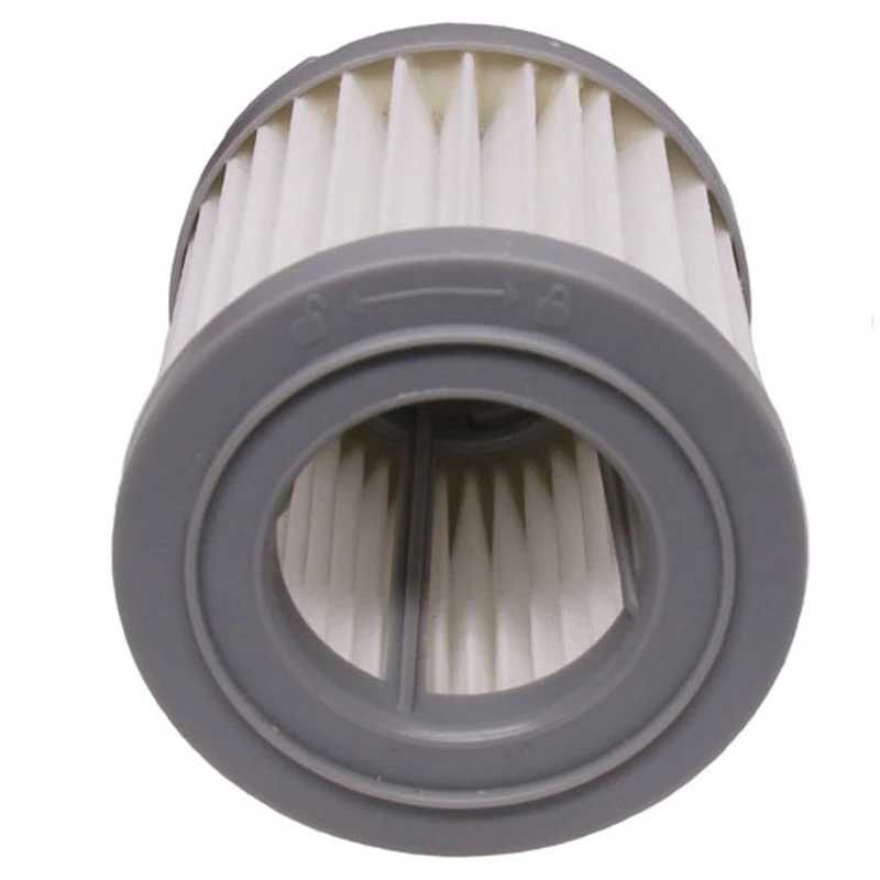 Ручной беспроводной пылесос HEPA-фильтр для Xiaomi JIMMY JV51 JV53 JV83 ручной