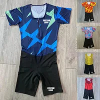 Brand Run Athletics Tank Top Runnning Speed Fitness Shirt Mens Clothing Guys Sleeveless Vest Athlete Track Field Singlet