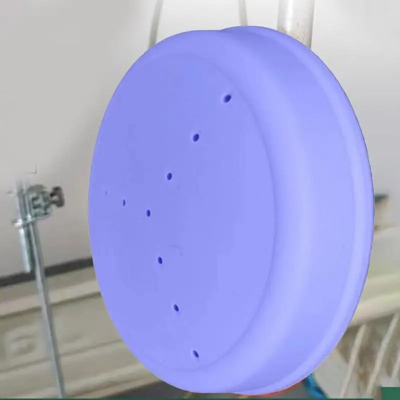 Наколенник для швейной машины силиконовый наколенник чехла удобный