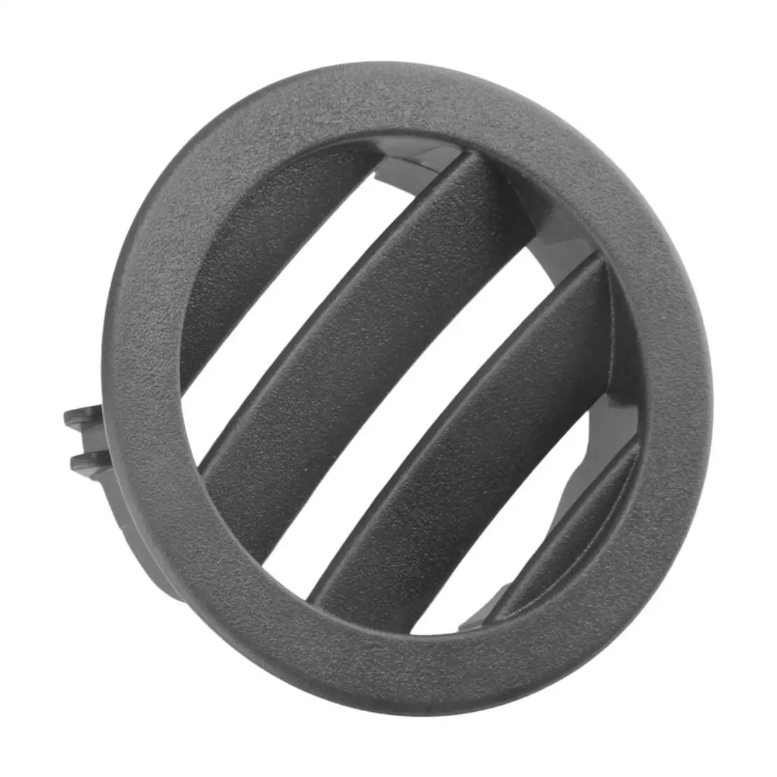 Правая решетка приборной панели кондиционера серая подходит для Benz E-Class W212 E200 E260