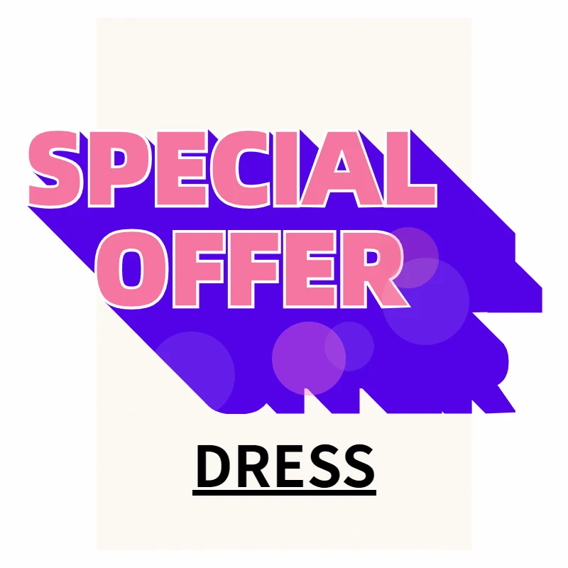 Платье для девочек по специальной цене на лето и весну