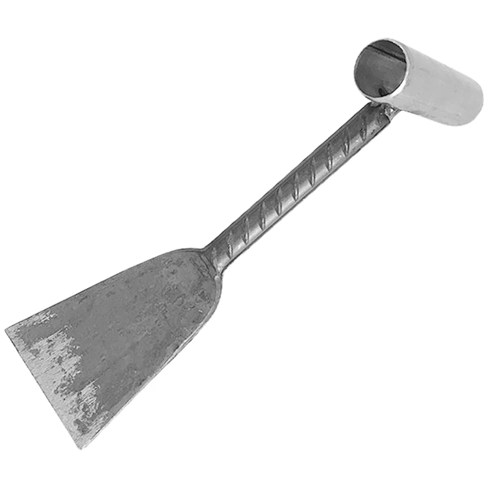 

Small Garden Small for Digging Garden Small Handheld Garden Tool