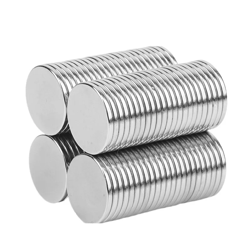 Алиэкспресс Магниты Неодимовые Купить Цена