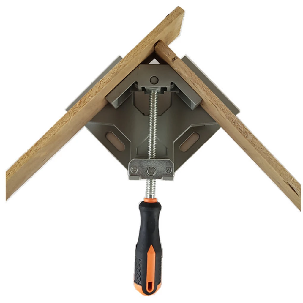 

Точные инструменты для деревообработки необходимый ручной инструмент для ремесленников простой в деревообработке зажим