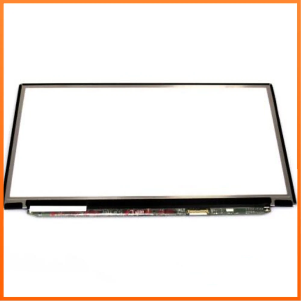 

12.5 inch LCD Screen for Lenovo Panel WXGA HD LED LCD Screen 1366x768 30Pins 0C00333
