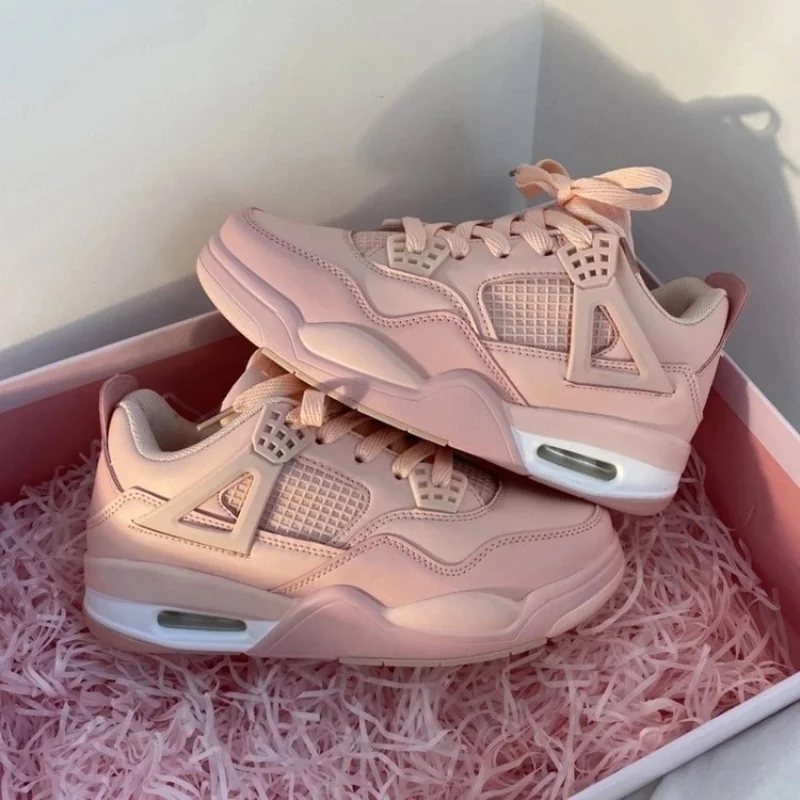 

Summer Women Sneakers White Tennis Women Shoes Canvas Slip on Female Row Shoes Platform Flats Casual Ladies Vulcanize Shoes