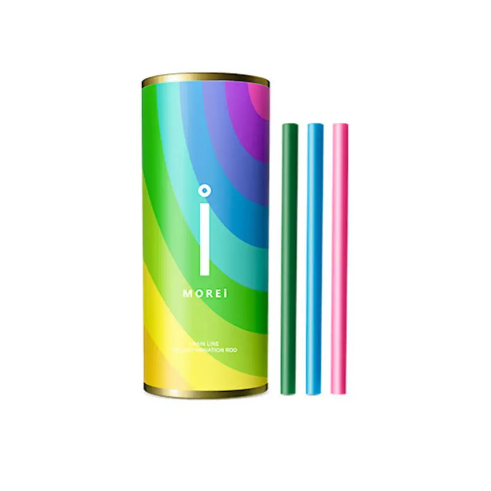 

Drain Cleaners Deodorant Sewer Stop Clogging Tools Kitchen Toilet Sink Sewer Cleaning Agent Oil Pollution Cleaner Sticks Rod