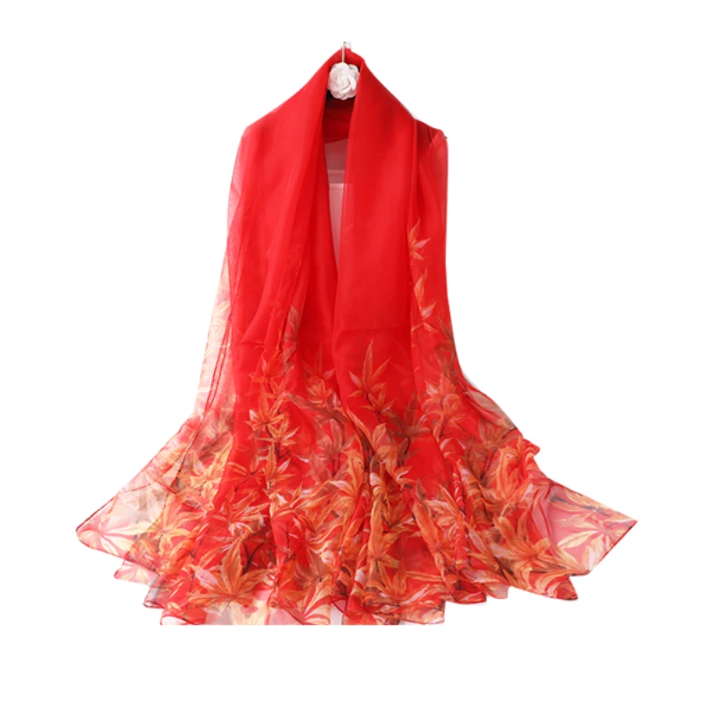 Новинка 2023, женский шарф