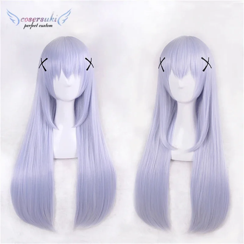 Это заказ кролика? Головной убор cafuu Chino Ujimatsu Chiya для косплея Хэллоуин Карнавал