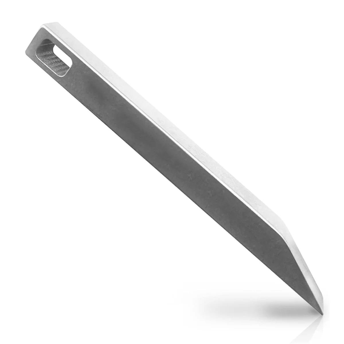 Мини-многофункциональный лом из нержавеющей стали сверхмощный брелок для ключей