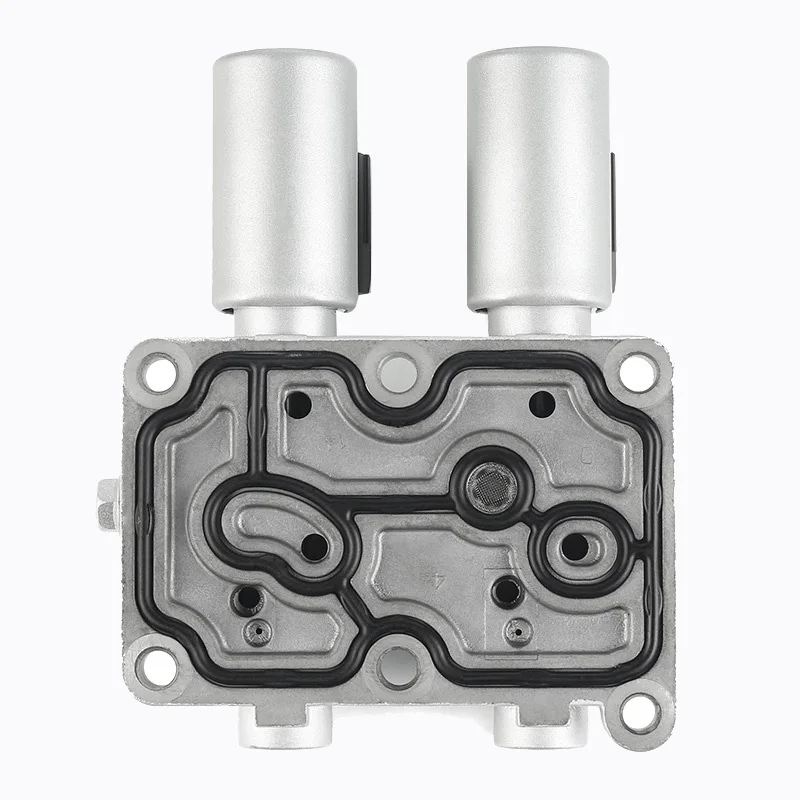 

Transmission Dual Solenoid for 2001-2005 Honda Civic 1.7L 2.0L 1.3 28015-PLX-305 28250-PLX-305